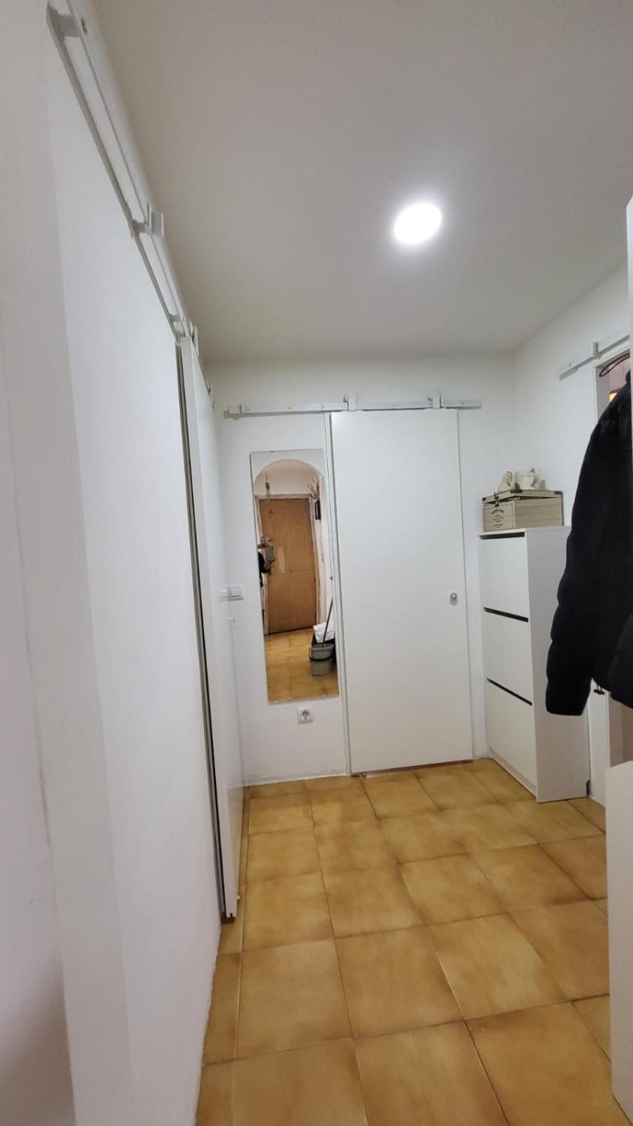 Mediterraneo Santa Pola Ngoại thất bức ảnh